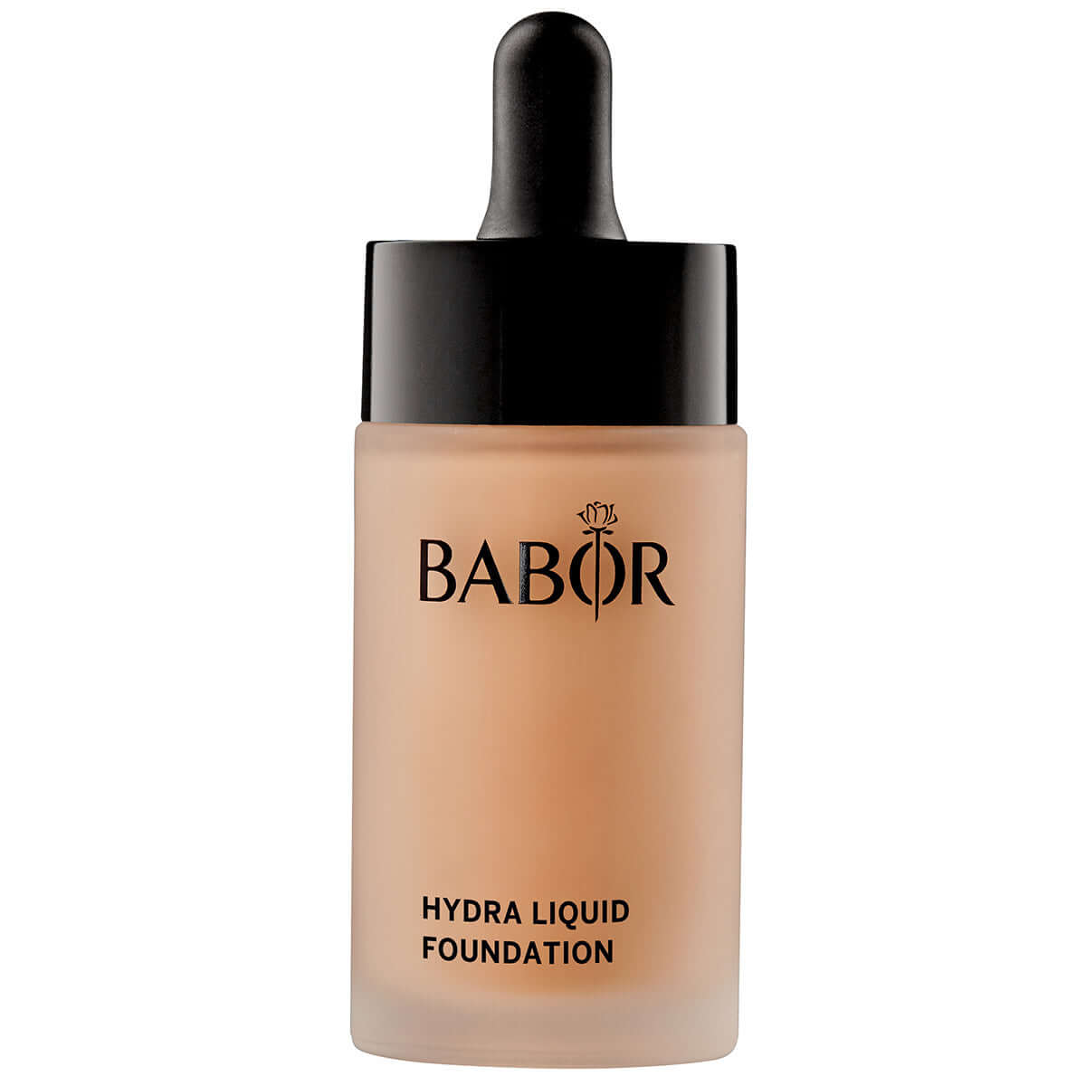 Babor, Hydra Liquid Foundation-Foundation-JKSHOP