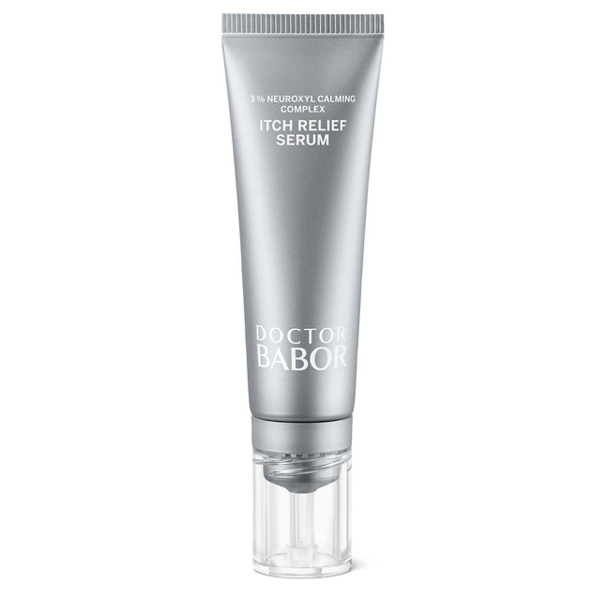 Babor Itch Relief Serum 30ml - Serum - JK-Shop