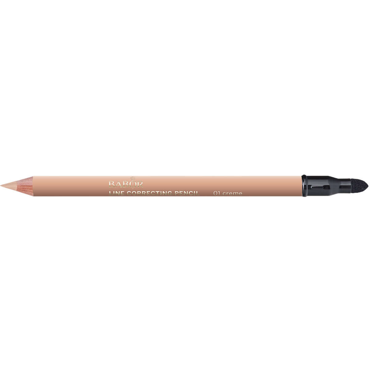 Babor, Line Correcting Pencil-Lipliner-JKSHOP