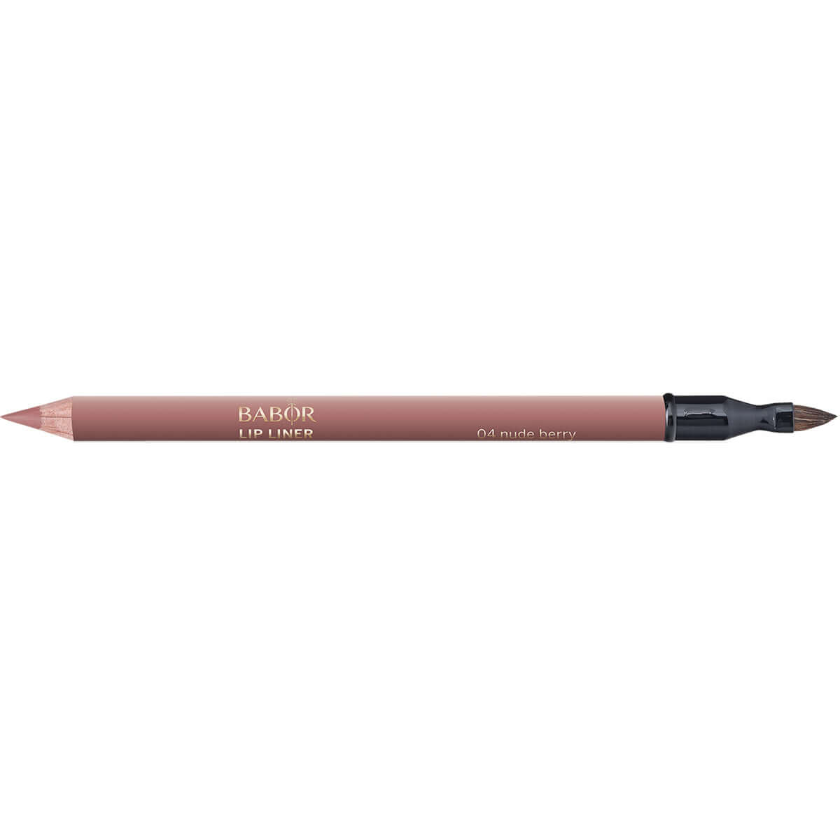 Babor, Lip Liner-Lipliner-JKSHOP