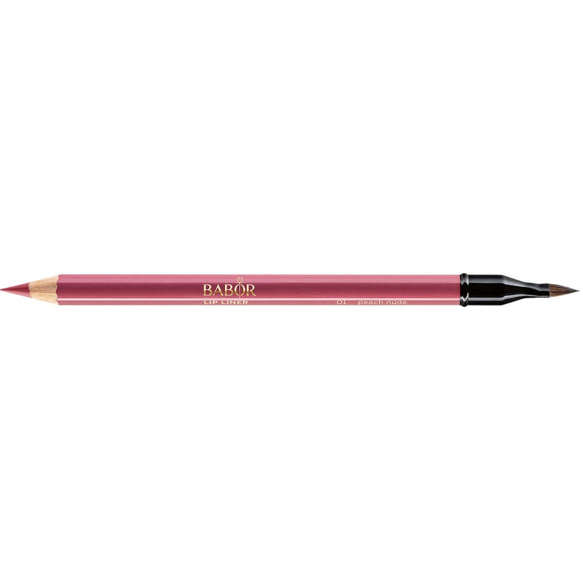 Babor, Lip Liner-Lipliner-JKSHOP
