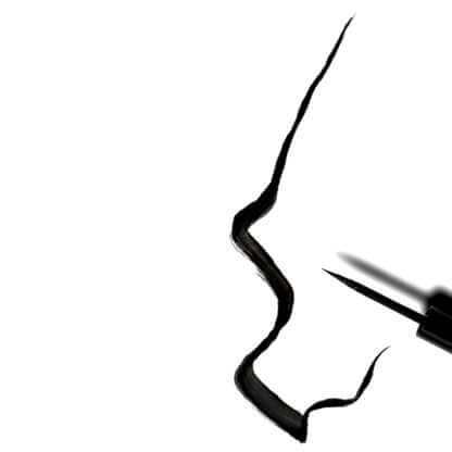 Babor, Liquid Eyeliner Deep Black-Eyeliner-JKSHOP