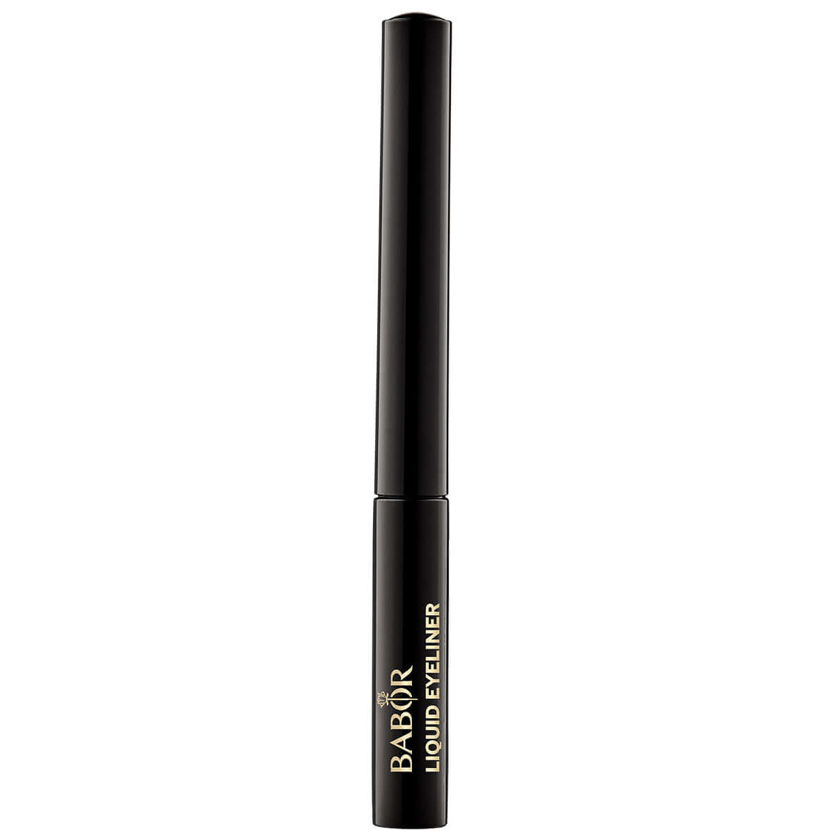 Babor, Liquid Eyeliner Deep Black-Eyeliner-JKSHOP