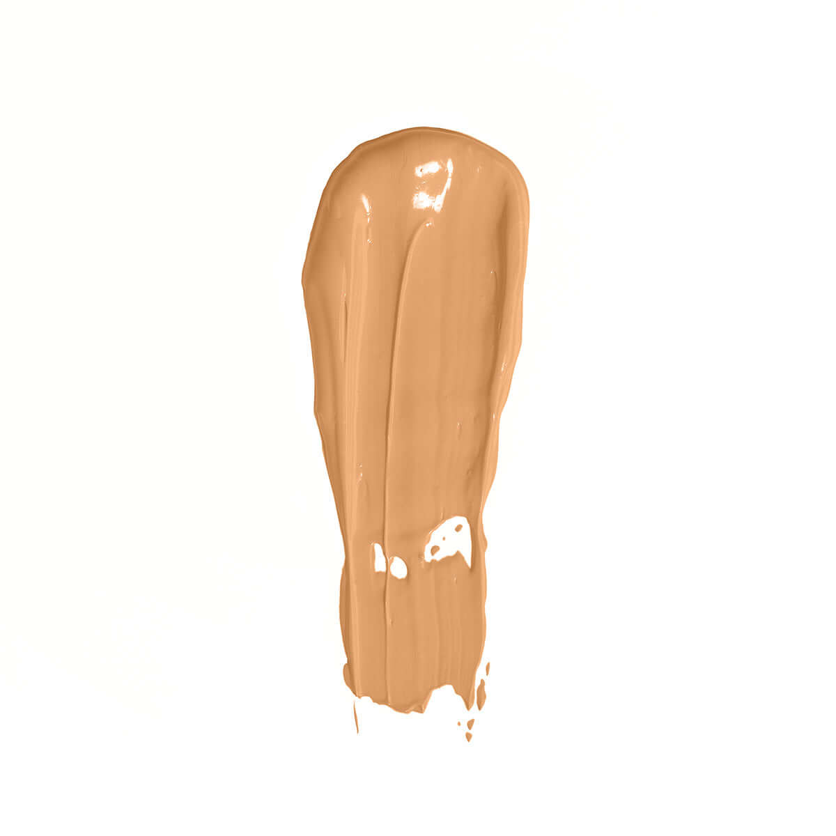 Babor, Matte Finish Foundation-Foundation-JKSHOP