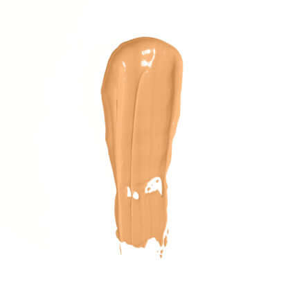 Babor, Matte Finish Foundation-Foundation-JKSHOP