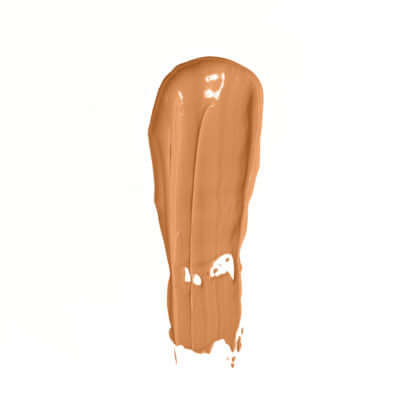 Babor, Matte Finish Foundation-Foundation-JKSHOP