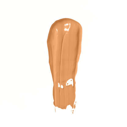 Babor, Matte Finish Foundation-Foundation-JKSHOP