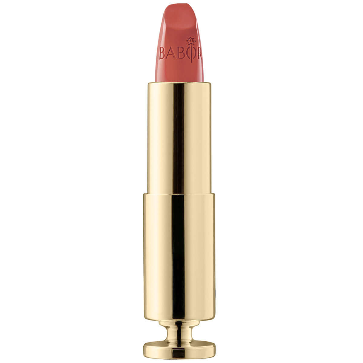Babor, Matte Lipstick-Leppestift-JKSHOP