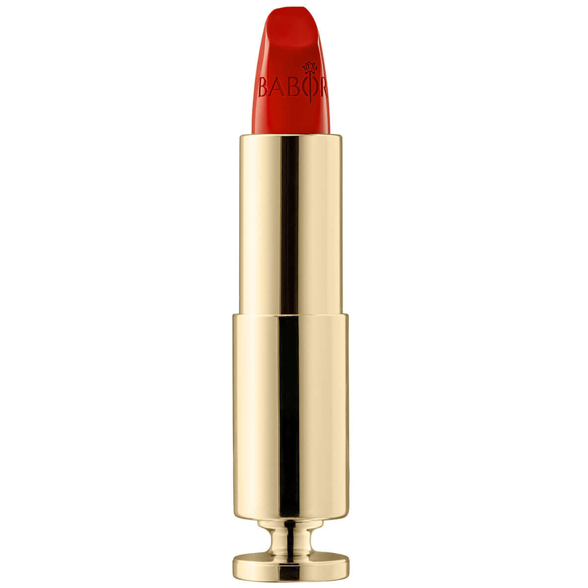 Babor, Matte Lipstick-Leppestift-JKSHOP