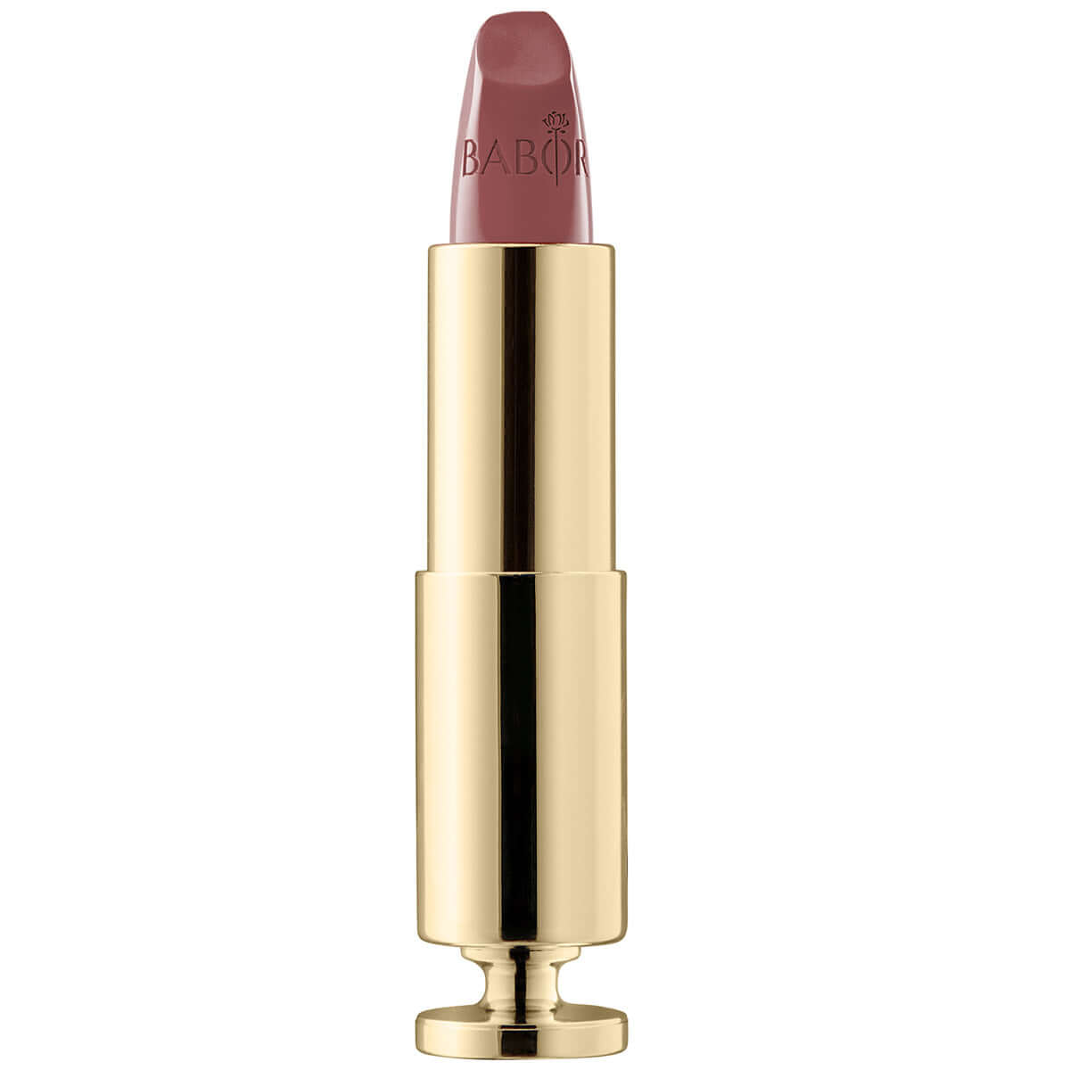 Babor, Matte Lipstick-Leppestift-JKSHOP