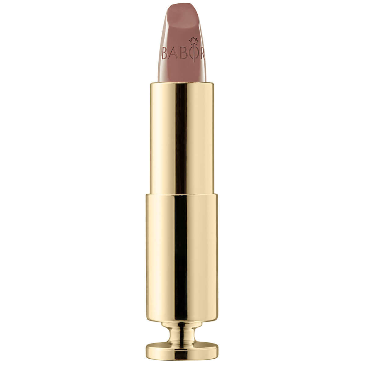 Babor, Matte Lipstick-Leppestift-JKSHOP