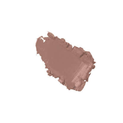 Babor, Matte Lipstick-Leppestift-JKSHOP