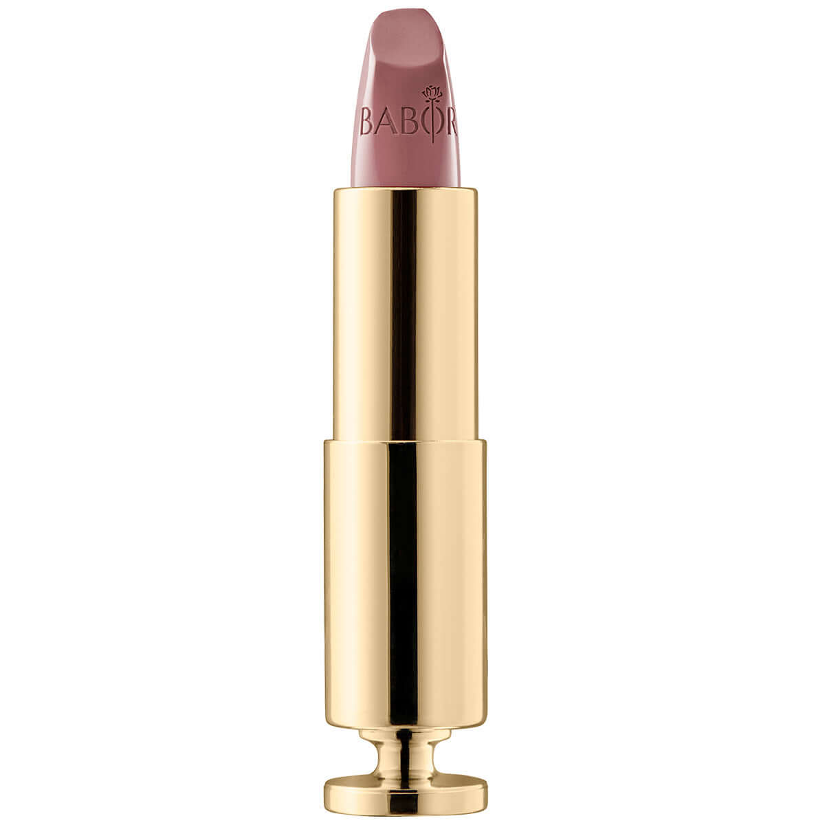 Babor, Matte Lipstick-Leppestift-JKSHOP