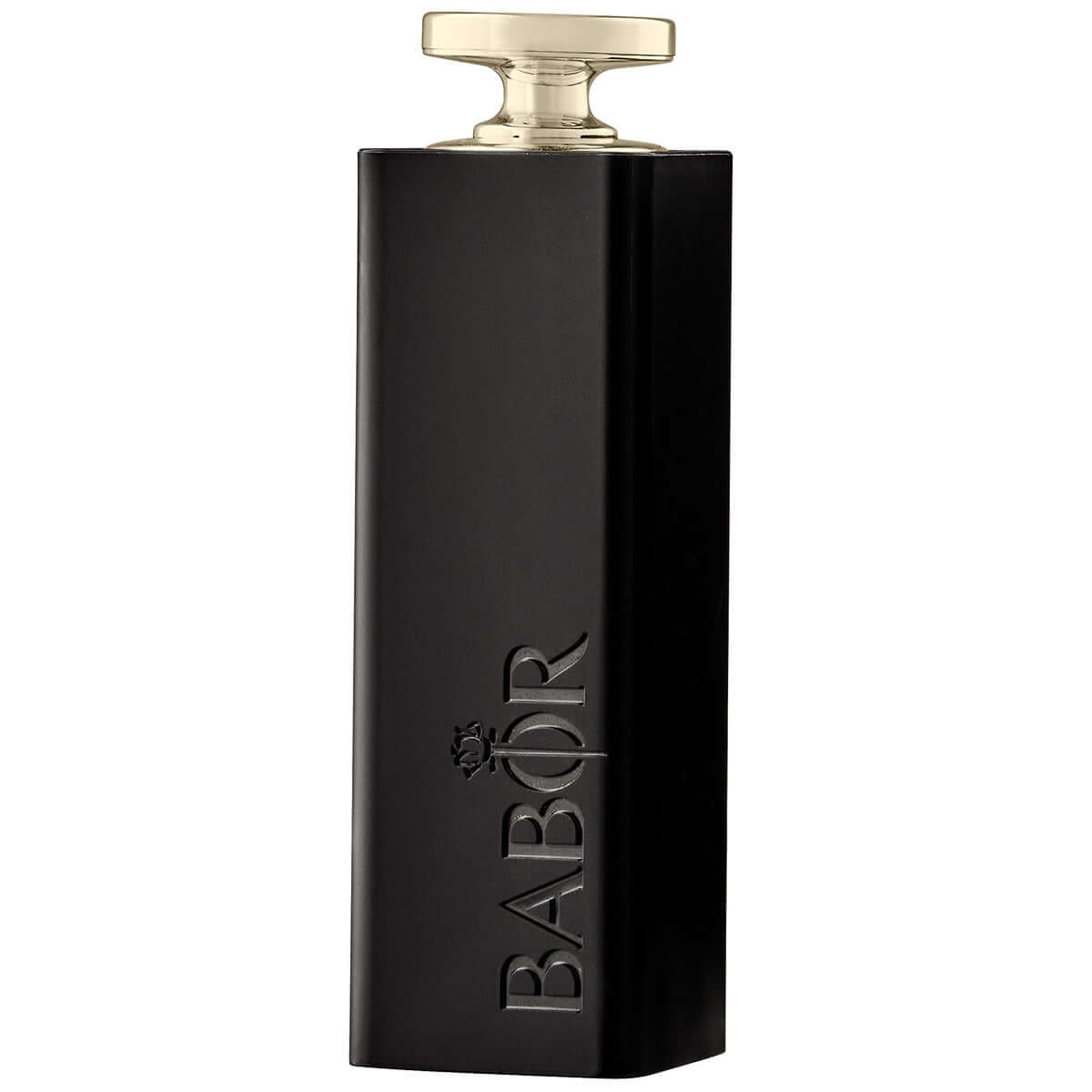 Babor, Matte Lipstick-Leppestift-JKSHOP