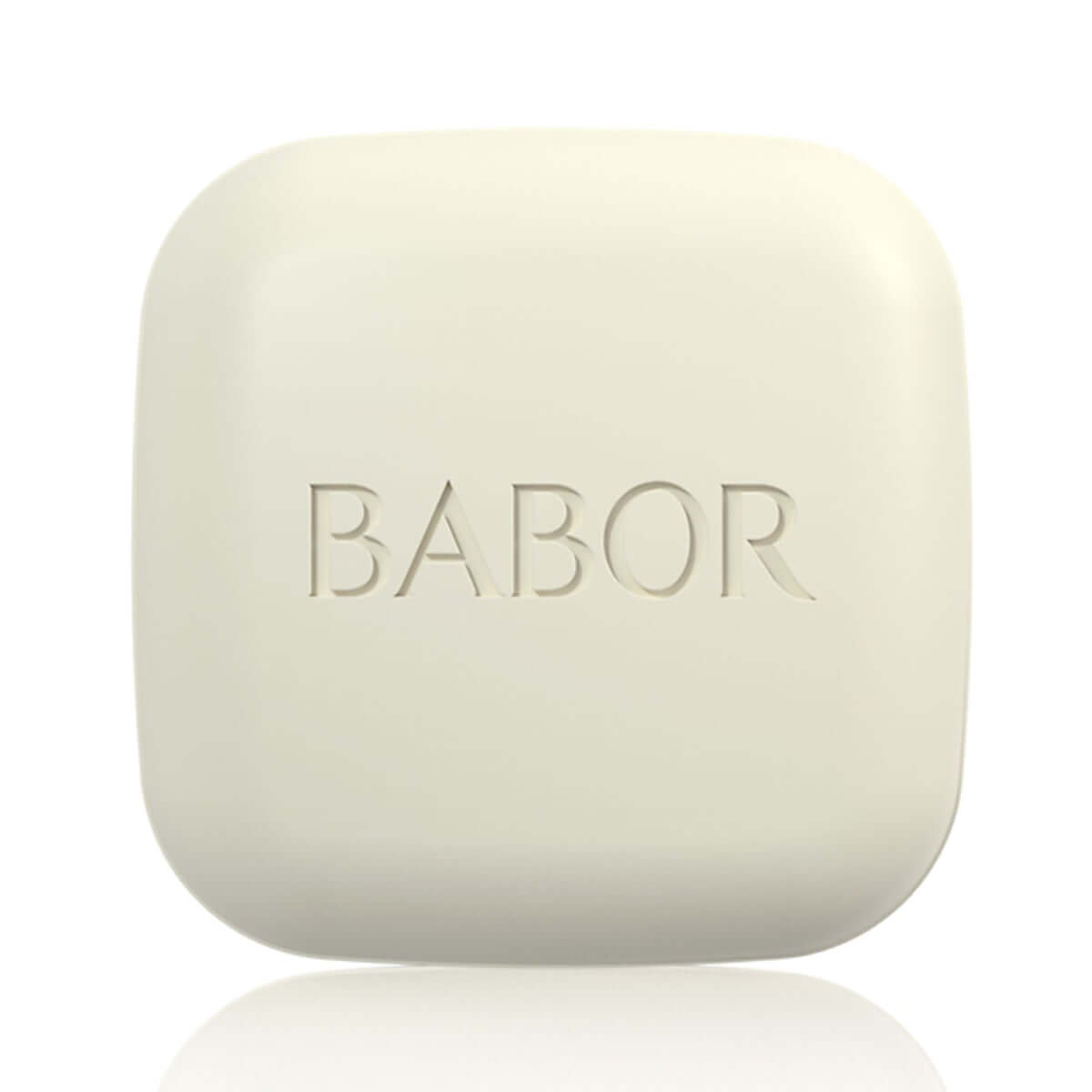 Babor, Natural Cleansing Bar-Ansiktsrens-JKSHOP