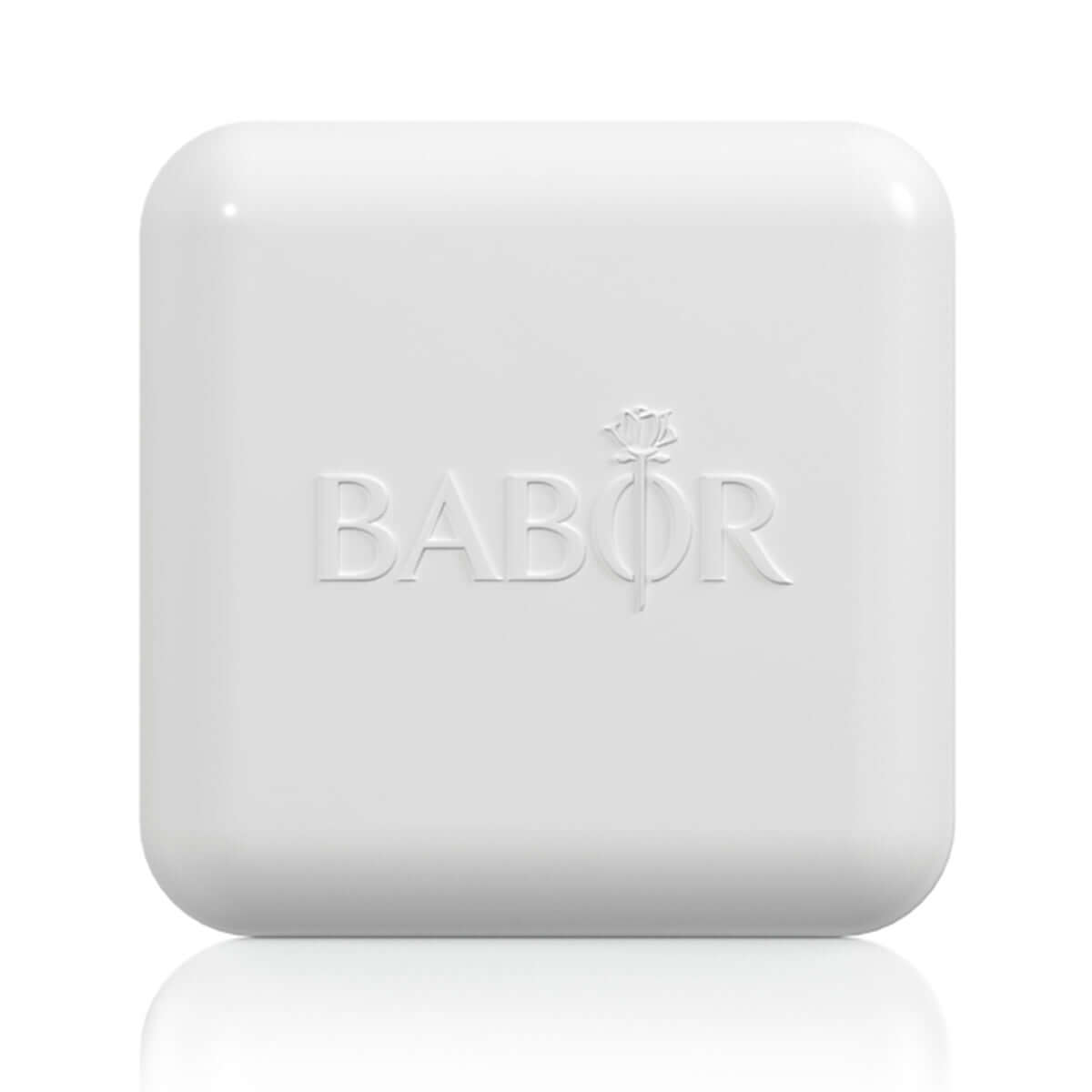 Babor, Natural Cleansing Bar-Ansiktsrens-JKSHOP