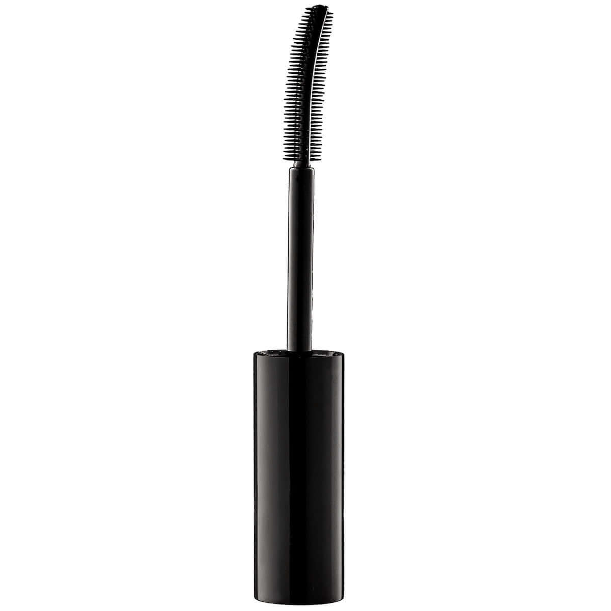 Babor, Perfect Separation & Length Mascara-Black-Mascara-JKSHOP