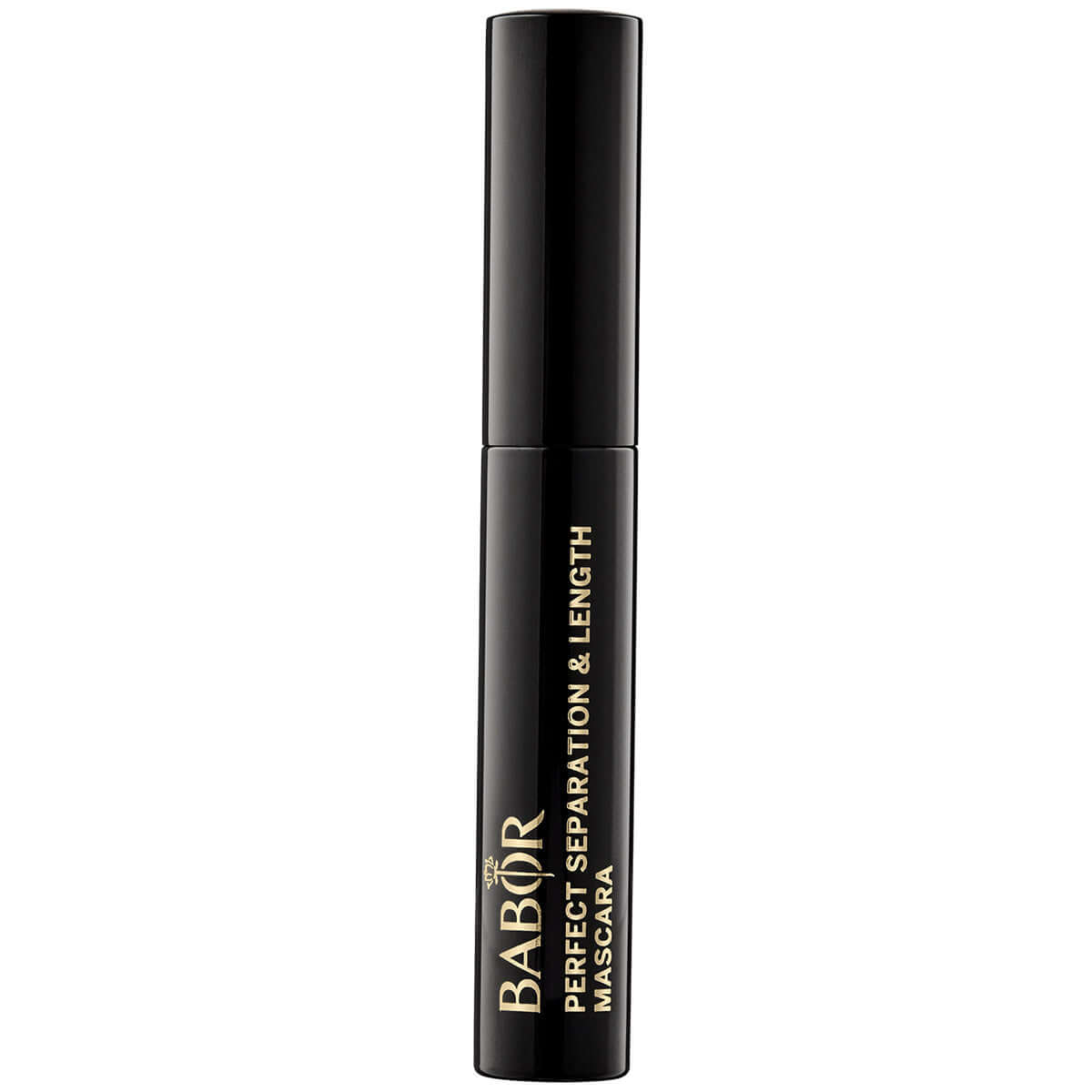 Babor, Perfect Separation & Length Mascara-Black-Mascara-JKSHOP