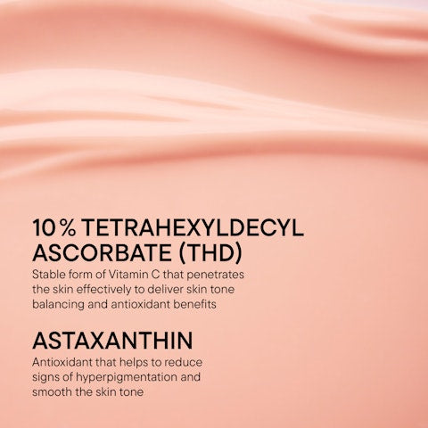 Babor RADIANT COMPLEXION CREAM 50 ml - Ansiktskrem - JK-Shop