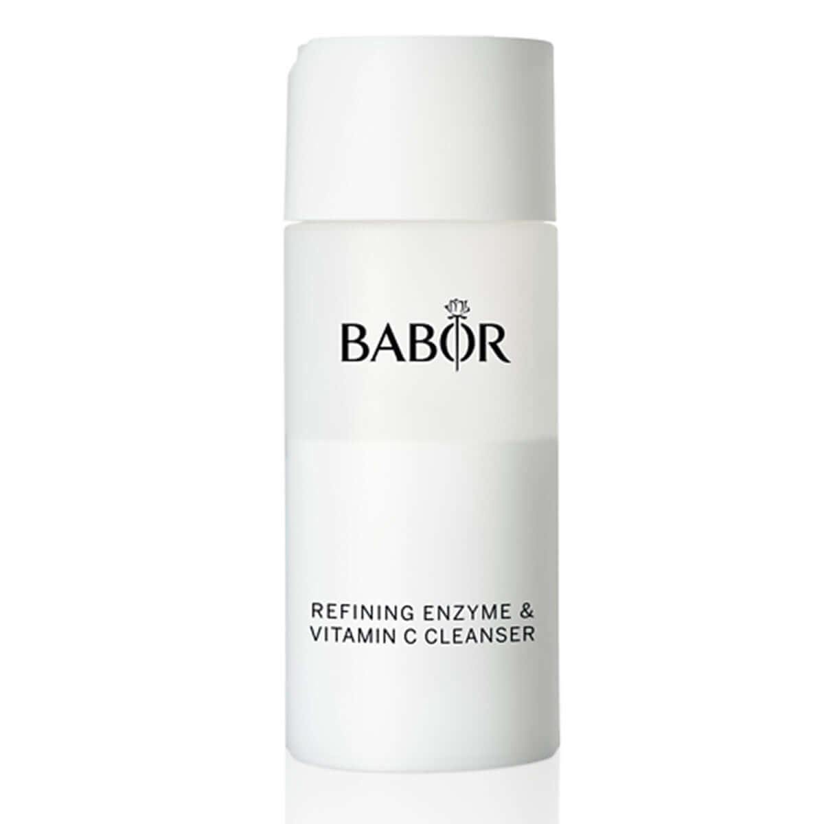 Babor Refining Enzyme & Vitamin C Cleanser-Ansiktsrens-JKSHOP