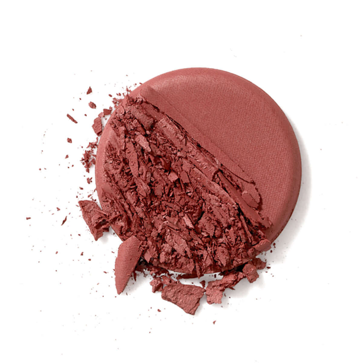Babor, Satin Blush 02- Rose-Blush-JKSHOP