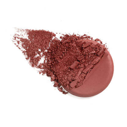 Babor, Satin Blush 02- Rose-Blush-JKSHOP