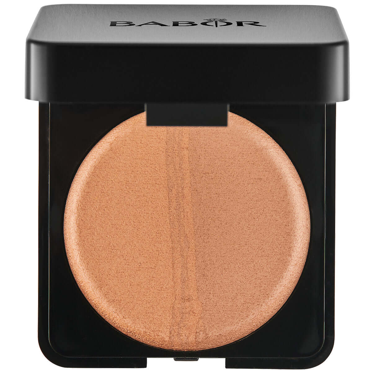 Babor, Satin Duo Bronzer-Bronzer-JKSHOP