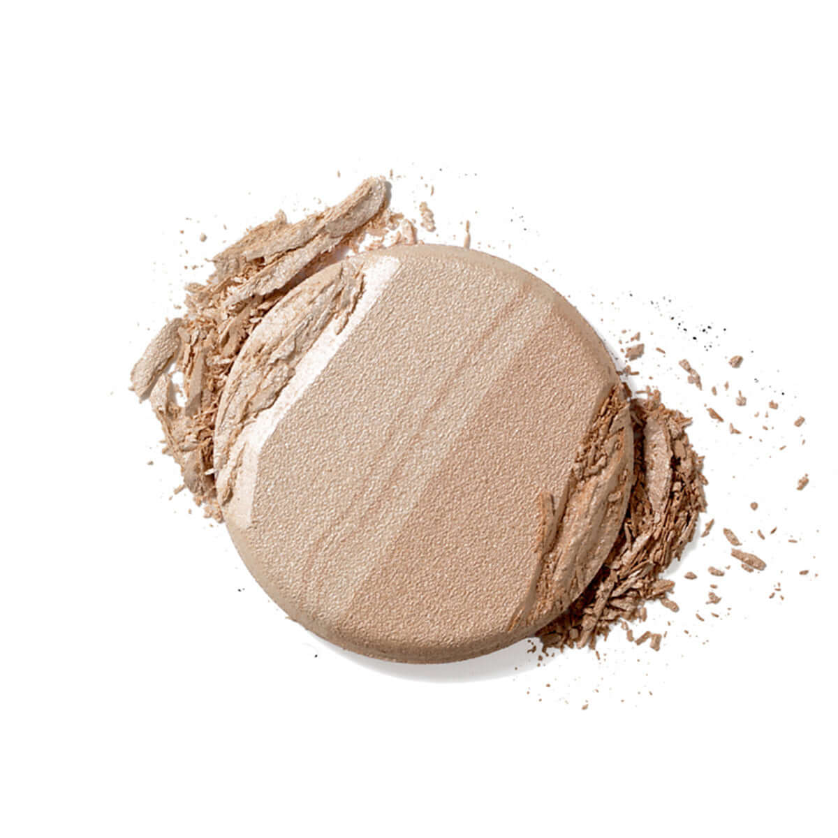 Babor, Satin Duo Highlighter-Highlighter-JKSHOP