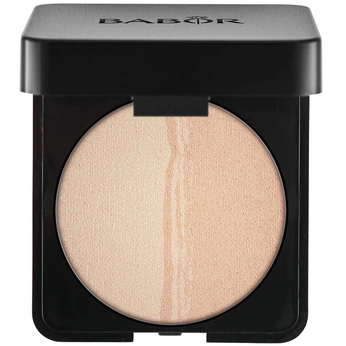 Babor, Satin Duo Highlighter-Highlighter-JKSHOP