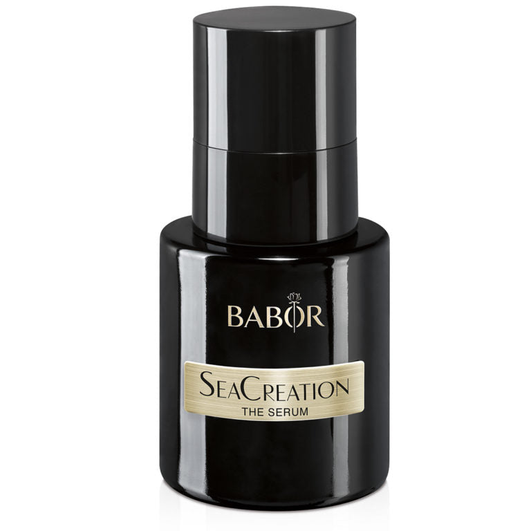 Babor Sea Creation The Serum 30 ml - Serum - JK-Shop