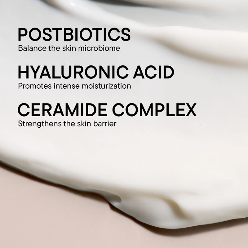 Babor Soul & Body Lotion Grounding - Body Lotion - JK-Shop