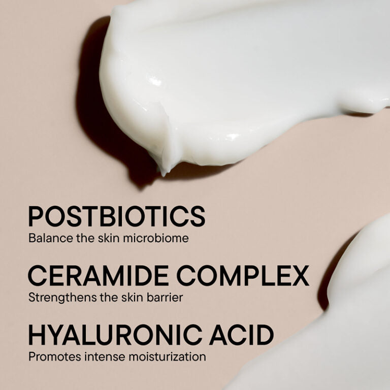 Babor Soul & Hand Cream Grounding 75 ml - Håndkrem - JK-Shop