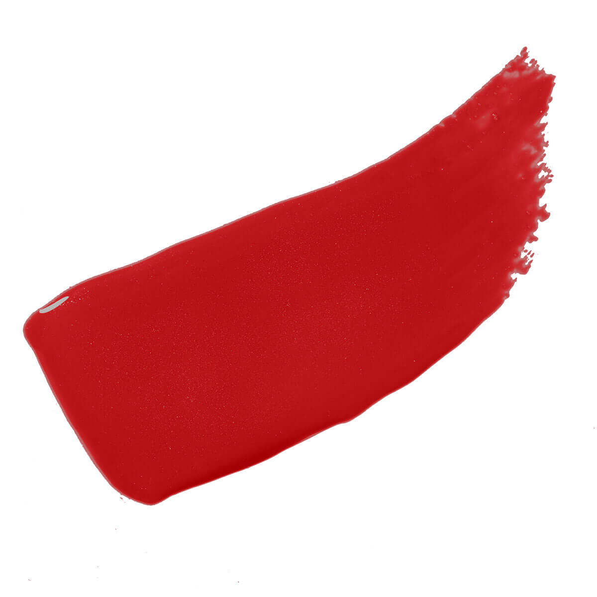 Babor, Super Soft Lip Oil-Lipgloss-JKSHOP