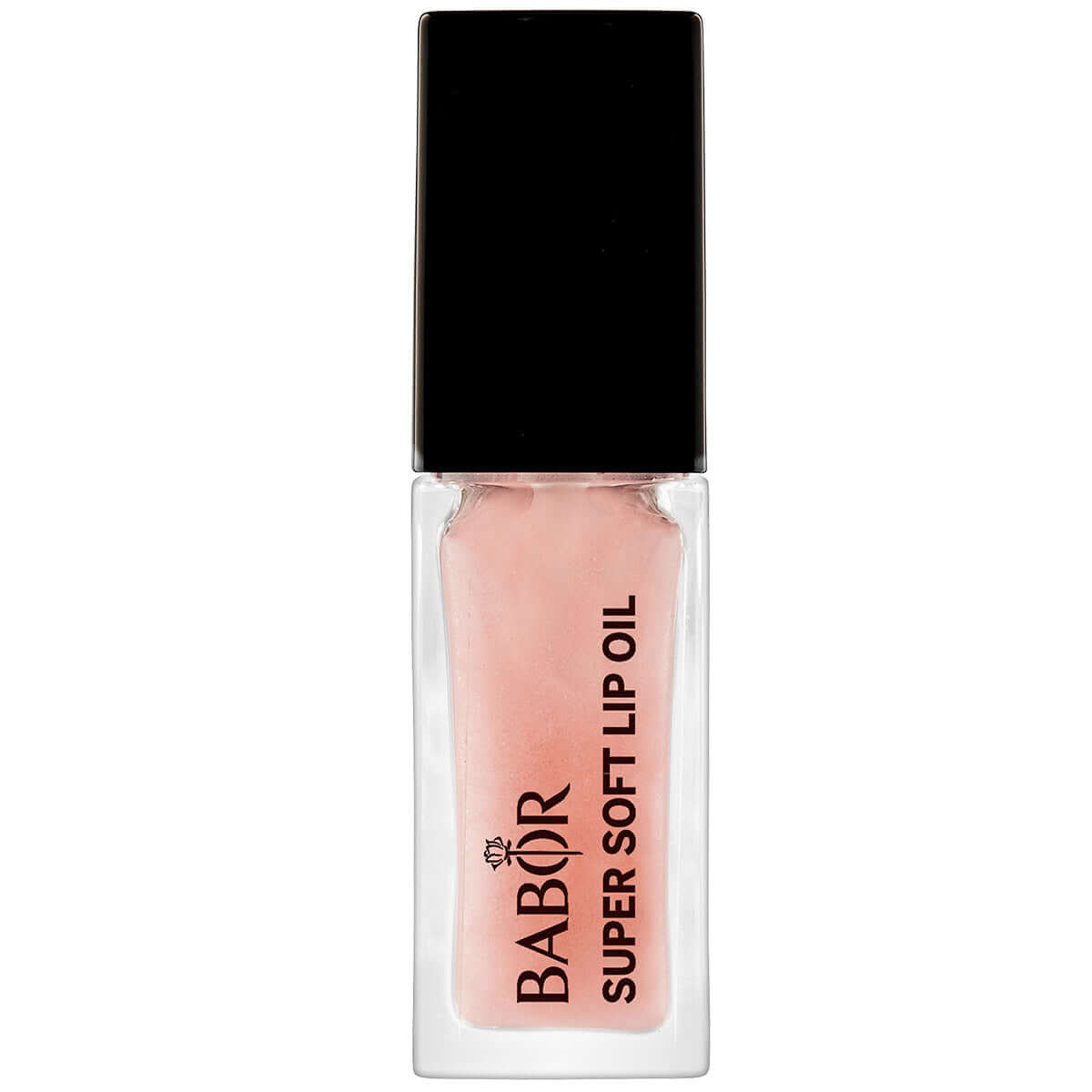 Babor, Super Soft Lip Oil-Lipgloss-JKSHOP