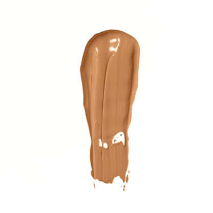 Babor, Tinted Hydra Moisturizer-Farget dagkrem-JKSHOP