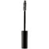 Babor, Ultimate Style & Volume Mascara- Black-Mascara-JKSHOP