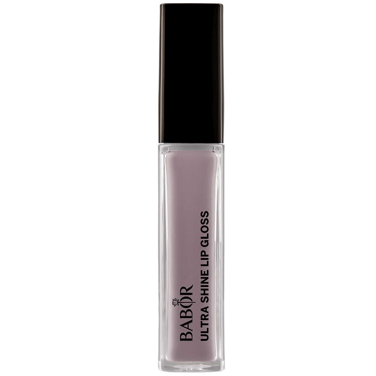 Babor, Ultra Shine Lip Gloss-Lipgloss-JKSHOP