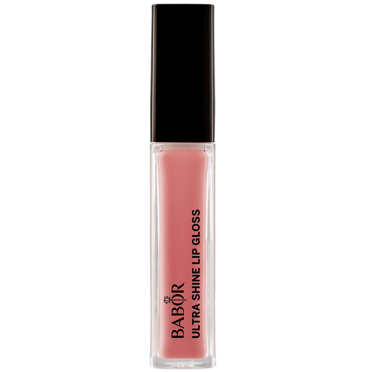 Babor, Ultra Shine Lip Gloss-Lipgloss-JKSHOP