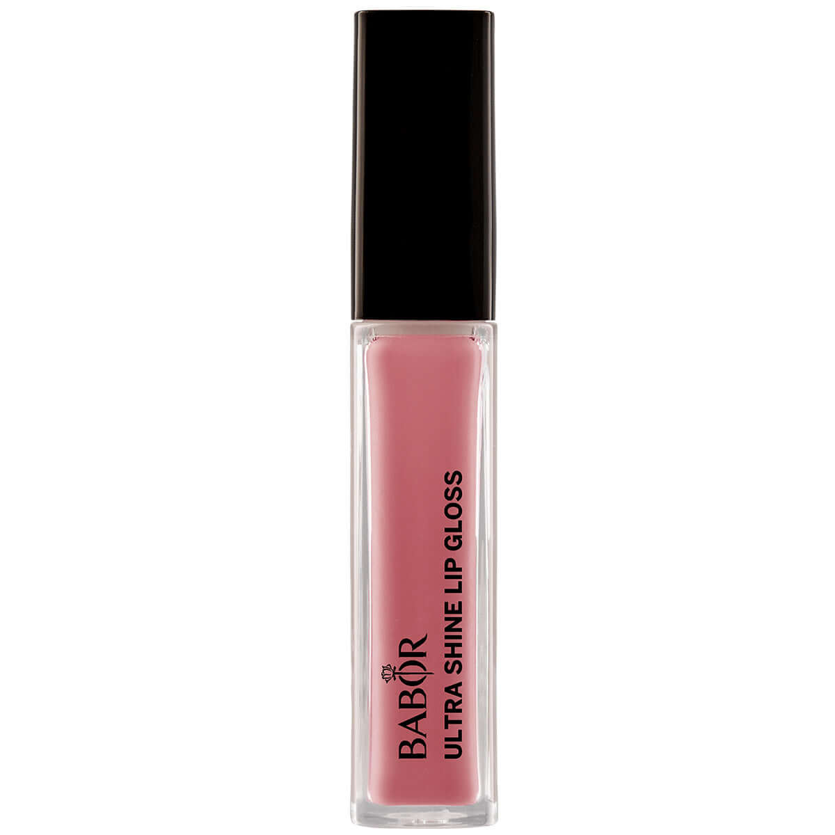 Babor, Ultra Shine Lip Gloss-Lipgloss-JKSHOP