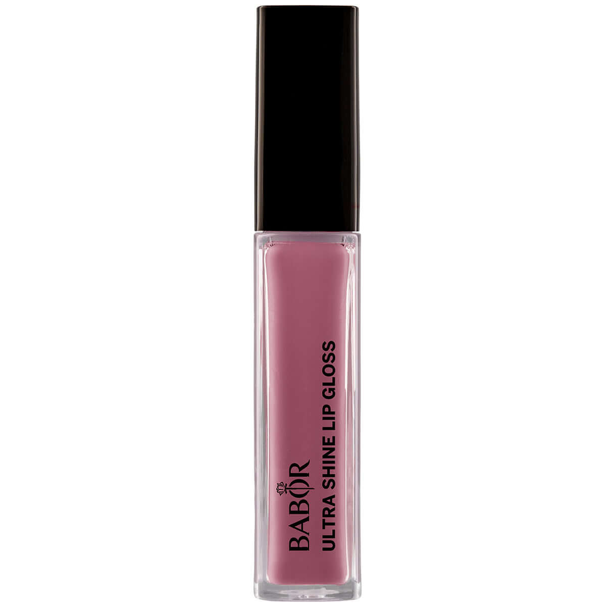 Babor, Ultra Shine Lip Gloss-Lipgloss-JKSHOP