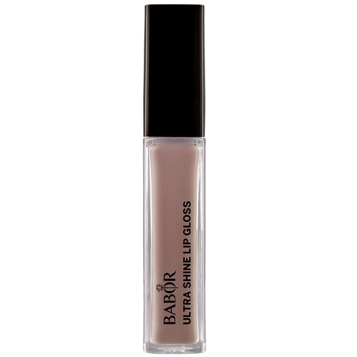Babor, Ultra Shine Lip Gloss-Lipgloss-JKSHOP