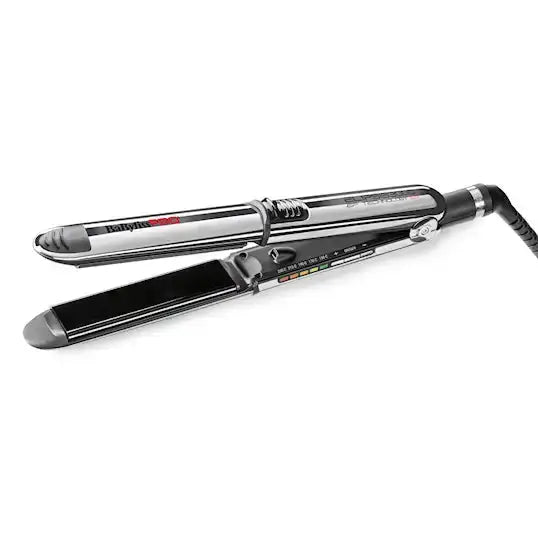 BabyLiss PRO Straightening Elipsis 3000-Rettetang-JKSHOP