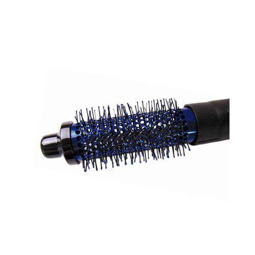 Babyliss Pro, Air Styler Pro Blue Light-Varmebørste-JKSHOP