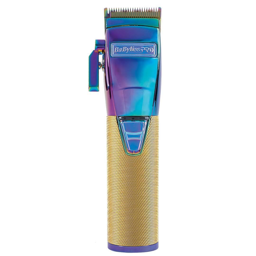 Babyliss Pro ChameleonFX-Klippemaskin-JKSHOP