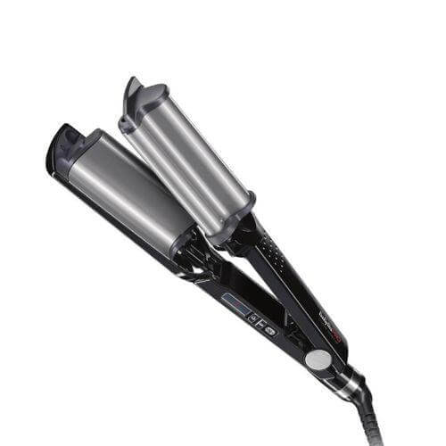 BabylissPro, Ionic HI-DEF Waver-Bølgetang-JKSHOP