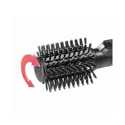 BabylissPro, Spinning Brush Pro 800W-Varmebørste-JKSHOP