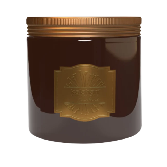 Baobab Body Balm - Body Lotion - JK-Shop