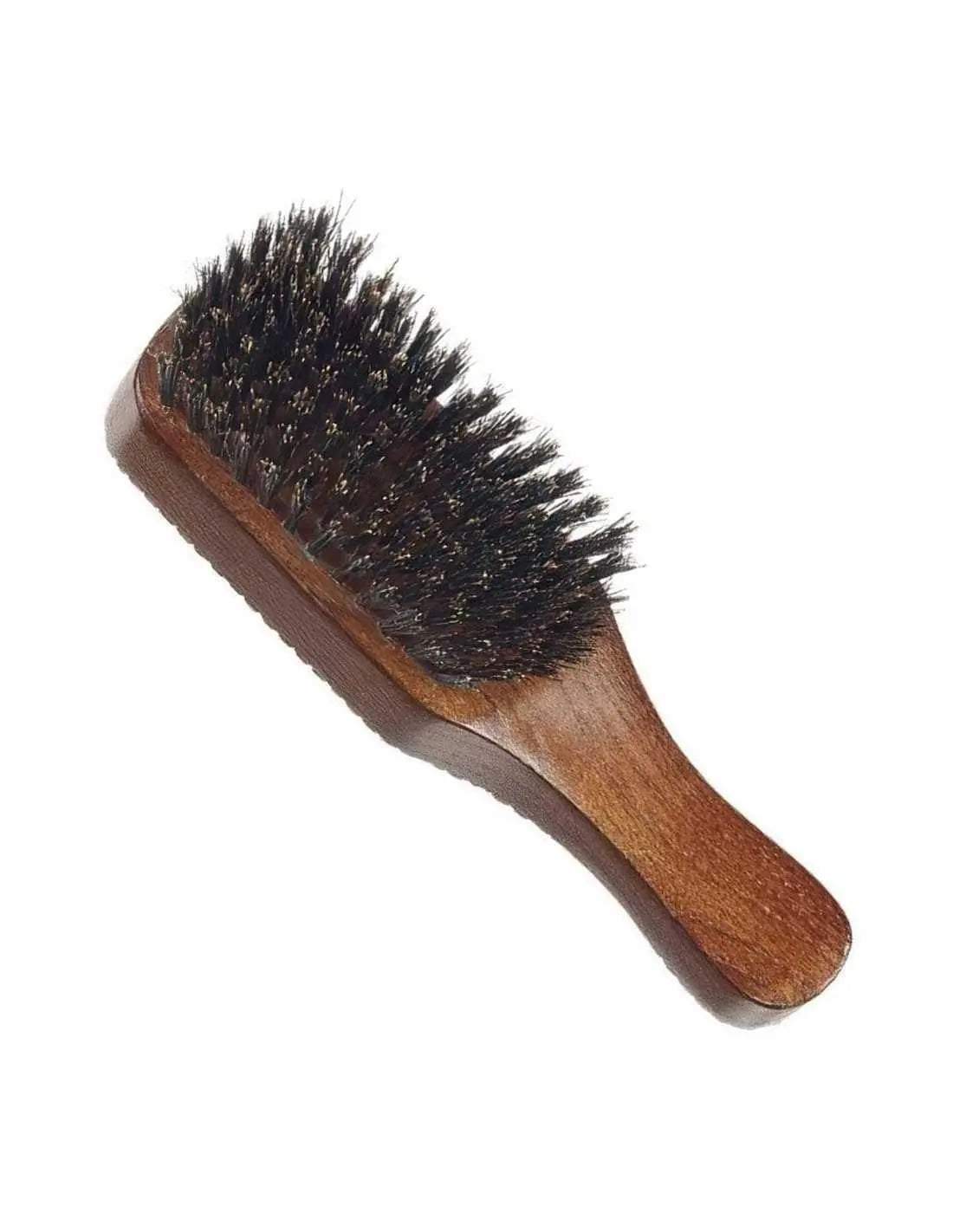 Barburys Barber Brush Fred-Skjeggbørste-JKSHOP