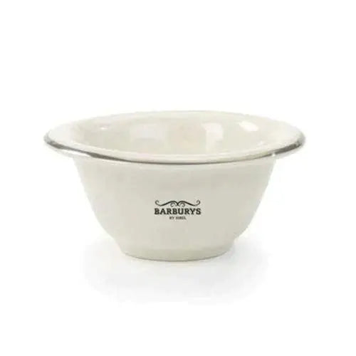 Barburys Såpeskål-Barberskål-JKSHOP