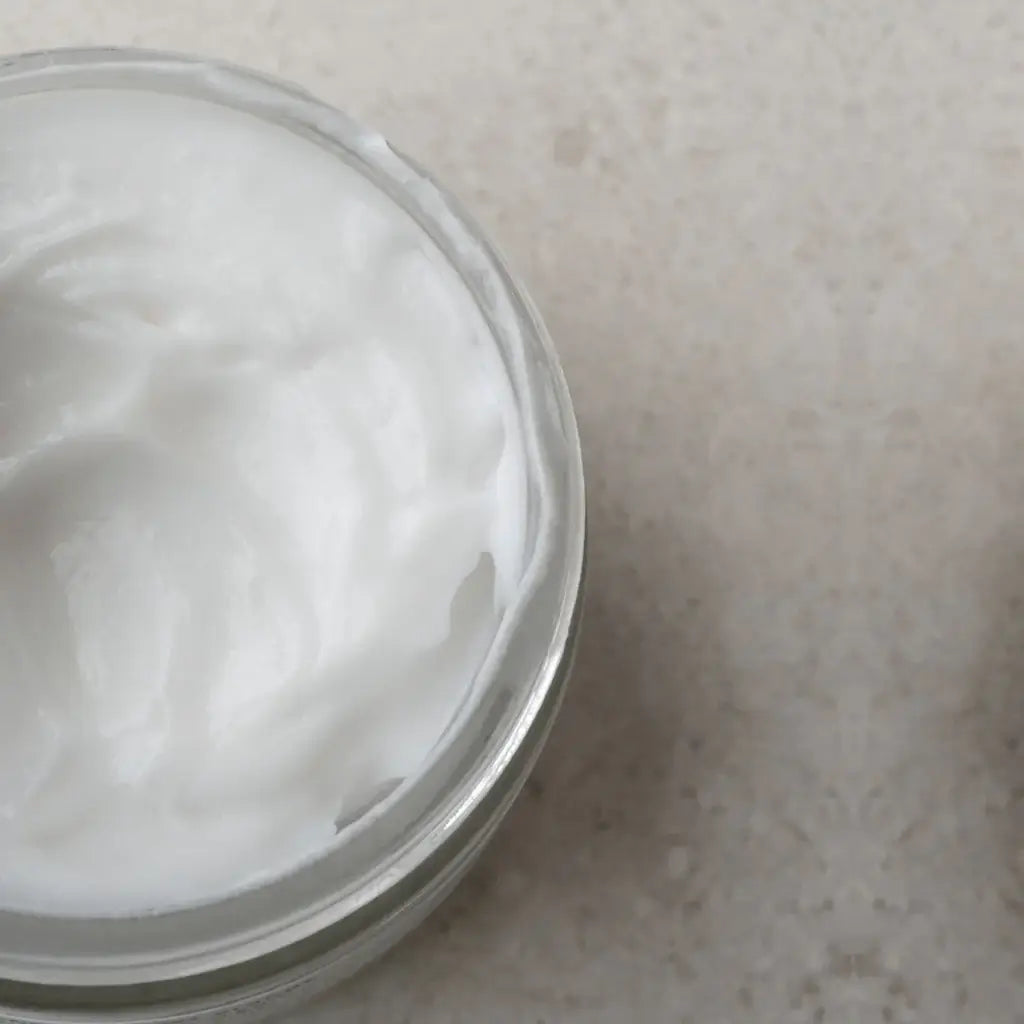 Bath House, Body Cream-Kroppskrem-JKSHOP